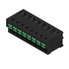 PCB Terminal Blocks - 658799 - RS Components, Ltd.
