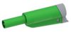 Banana Connectors - 2855934 - RS Components, Ltd.