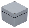 General Purpose Enclosures - 9188761 - RS Components, Ltd.