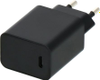 AC/DC Adapters - 649076 - RS Components, Ltd.
