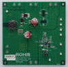 Power, Motor & Robotics Development Tools - 265499 - RS Components, Ltd.