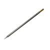 Soldering Iron Tips - 2763564 - RS Components, Ltd.