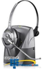 Plantronics CS351 SupraPlus Wireless Monaural Voice Tube.. - 70505-01 - TelephoneStuff.com