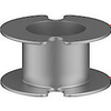Inductor and Choke - 935-B65652B0000T001 - ERSAELECTRONICS PTE. LTD.