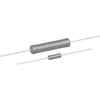 390 Ohm 10W Resistor - 53-CW010390R0JE12HE - ERSAELECTRONICS PTE. LTD.