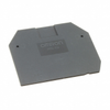 Resistor - 51-XW5E-S16 - ERSAELECTRONICS PTE. LTD.