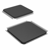 Interface Transceiver IC - 755-DS90CR485VSX - ERSAELECTRONICS PTE. LTD.