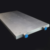 T-HS202313-IGBT liquid cold plate -  - ToneCooling Technology Co., Ltd