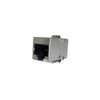 Modular/Ethernet Connector Adapters - 664-RJE172888313-ND - DigiKey
