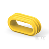Rectangular Connector Accessories - 1734-1-282078-3-ND - DigiKey