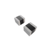 Varistors, MOVs - 535-AMCV-SS0806-090-401KTTR-ND - DigiKey