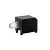 LED Indication - Discrete - 350-5942801013NFTR-ND - DigiKey