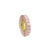 Tape - 19-476XL-3/4INX540YD-ND - DigiKey