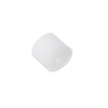 Board Spacers, Standoffs - 903-125-ND - DigiKey