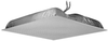 Lay-In Ceiling Speaker (Volume Control, 5W, 25/75V) -- 53218