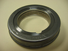 Agricultural Clutch Release Bearings -- A2287-31 - Image