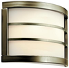 10453NI Sconces-Pocket - 683277 - Capital Lighting, Inc.