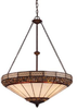 70079-4 Pendants-Bowl Style - 690183 - Capital Lighting, Inc.