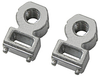 Surface Mount RAngle Fastener - Metric -- SMTRAM2-6-5ET - Image