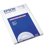 Ultra Premium Photo Paper Luster- 11.7in x 16.5in - S041406 - LexJet Corporation