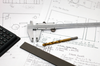 Standard Rubber Products Co. - Image