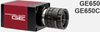 GE Series -- Prosilica GE650 - Image