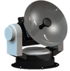 Compact Direct Drive High Precision Positioner -- POS-SIPTAH - Image