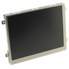 Display Modules - LCD, OLED, Graphic - 425-2861-ND - DigiKey
