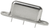TrueTILT™Single-Axis Mid-Range Electrolytic Tilt Sensor -- 0703-1602-99 - Image