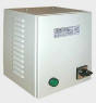 Transformer for Vent & Fan Control - Americor Electronics, Ltd.