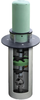 Automatic Flushing System - HG-31 - Mueller Company
