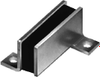 Horseshoe Type -- 5C2565 - Image
