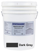 Desco Statguard Acrylic Ready-to-Use ESD / Anti-Static Coating - 1 gal Pail - 46055 -- DESCO 46055 - Image