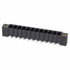 Terminal Blocks - Headers, Plugs and Sockets - 277-13740-ND - DigiKey