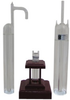 Jarret-Isotech Water Triple Point Cells - Image