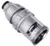 Pin and Sleeve Connector -- APR6462