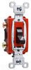 Standard AC Switch -- CS20AC3