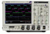 Mixed Signal Oscilloscope - MSO71604C - ValueTronics International, Inc.