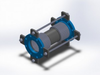 Universal Bellows Expansion Joints - Image