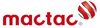 IMAGin Verde Digital Print Media - VM2229P - Budnick Converting, Inc.