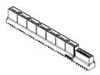 Heavy Duty Power Connectors - 46114-1421 - VAST STOCK CO., LIMITED