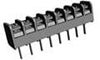 Barrier Terminal Blocks - 1546721-8 - VAST STOCK CO., LIMITED