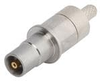 RF Connectors / Coaxial Connectors - SF9321-60007 - VAST STOCK CO., LIMITED