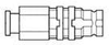 RF Connectors / Coaxial Connectors - 4-1393682-2 - VAST STOCK CO., LIMITED