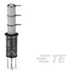 Electromechanical Relays & Contactors - 4-1618240-2 - TE Connectivity