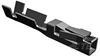 Automotive Terminals - 969084-1 - TE Connectivity