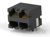 RJ45 Connectors - 5569250-1 - TE Connectivity