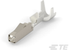 Automotive Terminals - 5-963727-6 - TE Connectivity