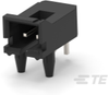 PCB Headers & Receptacles - 5-1571260-1 - TE Connectivity