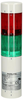 Stack light PATLITE LR4-202WJNW-RG - Image